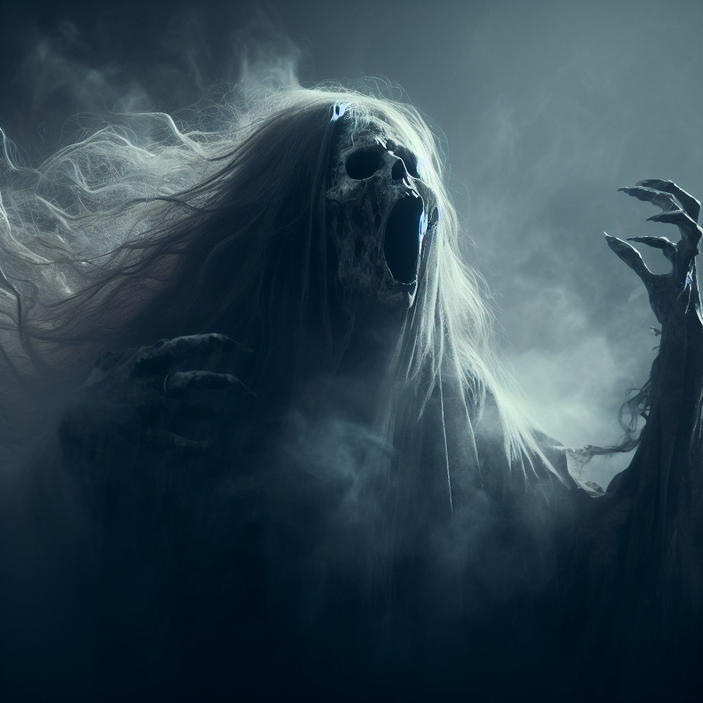 The wailing banshee.jpeg